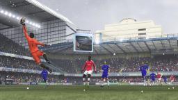 FIFA 10 Screenthot 2